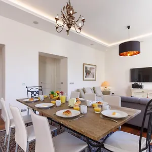 Appartement Maiffret 1 Yourhosthelper, Cannes