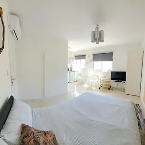 Appartement Carnot 2, Cannes